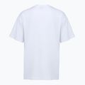 Pánské tričko PROSTO Box Logo white 2