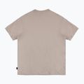 Pánské tričko PROSTO Box Logo beige 6