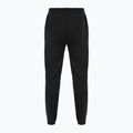 Pánské kalhoty Prosto Football black 2
