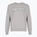 Pánská mikina PROSTO Graffiti washed gray