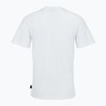 Pánské tričko PROSTO Slim white 2