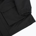 Pánská bunda PROSTO Cargo black 3