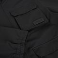 Pánská bunda PROSTO Cargo black 4