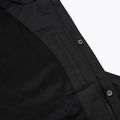 Pánská bunda PROSTO Cargo black 6