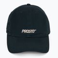 Kšiltovka PROSTO Infinity navy 2
