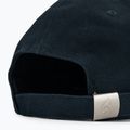 Kšiltovka PROSTO Infinity navy 4