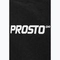 Pánské kalhoty PROSTO Infinity2 black 7