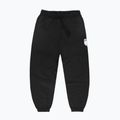 Pánské kalhoty PROSTO Splash Shield black 5
