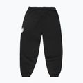 Pánské kalhoty PROSTO Splash Shield black 6