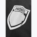 Pánské kalhoty PROSTO Splash Shield black 7