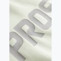 Pánská mikina PROSTO Hoodie Big Log mint green 5