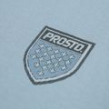 Pánská mikina PROSTO Infine denim blue 3