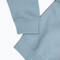 Pánská mikina PROSTO Infine denim blue 4