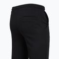 Pánské kalhoty PROSTO Infine black 4
