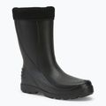 Dámské holínky  Dry Walker Strack black