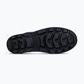 Dámské holínky  Dry Walker Strack black 12