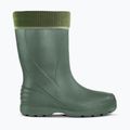 Dámské holínky  Dry Walker Strack green 9
