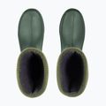 Dámské holínky  Dry Walker Strack green 11