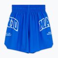 Pánské boxerské šortky MANTO Varsity modrá 2
