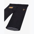 Kimono pro brazilské jiu-jitsu MANTO Tiger's Tail BJJ 9