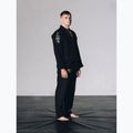 Kimono pro brazilské jiu-jitsu MANTO Tiger's Tail BJJ 14