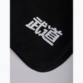 Kimono pro brazilské jiu-jitsu MANTO Society BJJ 5