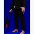 Kimono pro brazilské jiu-jitsu MANTO Society BJJ 17
