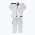 Kimono pro brazilské jiu-jitsu MANTO Society BJJ