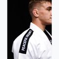Kimono pro brazilské jiu-jitsu MANTO Society BJJ 16