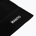 Čepice MANTO Base black 3