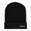 Kulich MANTO Base black