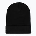 Kulich MANTO Base black 2