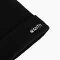 Kulich MANTO Base black 3