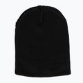 Kulich MANTO Base black 4