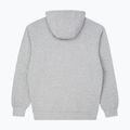 Pánská mikina MANTO Varsity 26 Hoody melange 2