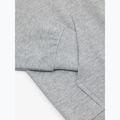 Pánská mikina MANTO Varsity 26 Hoody melange 3