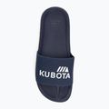 Žabky Kubota Basic námořnictvo KKBB02 6