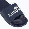 Žabky Kubota Basic námořnictvo KKBB02 7