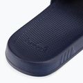 Žabky Kubota Basic námořnictvo KKBB02 8