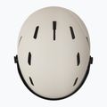 Dětská lyžařská helma 4F U134 black 6