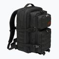 Evakuační batoh TACTICPACK Scout 40 l black 2