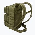 Evakuační batoh TACTICPACK Scout 40 l olive 3