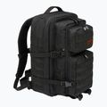 Evakuační batoh TACTICPACK Ranger 40 l black 2
