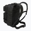 Evakuační batoh TACTICPACK Ranger 40 l black 3