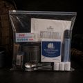 Evakuační batoh TACTICPACK Ranger 40 l black 9