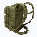 Evakuační batoh TACTICPACK Ranger 40 l olive 3