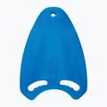 Plavecká deska AQUA-SPEED Arrow 02 světlemodrá