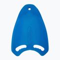 Plavecká deska AQUA-SPEED Arrow 02 světlemodrá 2