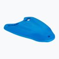 Plavecká deska AQUA-SPEED Arrow 02 světlemodrá 3