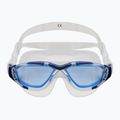 Plavecké brýle AQUA-SPEED Bora modré 2523 2